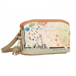Sac à bandoulière anekke