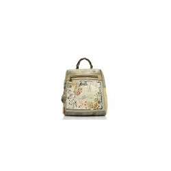 Sac à dos Anekke