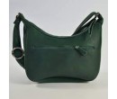Sac Bandoulière Moyen B309