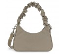 Sac Basic Chouchou Lancaster