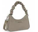 Sac Basic Chouchou Lancaster