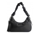 Sac Basic Chouchou Lancaster