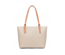 Sac cabas Lancaster  Galer Ecpa M La Maroquinerie Lika