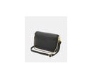 Medan romy petit sac cuir