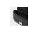 Medan romy petit sac cuir