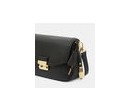 Medan romy petit sac cuir