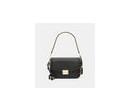 Medan romy petit sac cuir