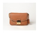 Medan romy petit sac cuir