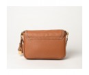 Medan romy petit sac cuir