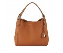 Sac cabas Dulcine - Romy M