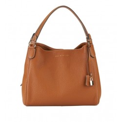 Sac cabas Dulcine - Romy M