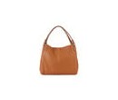 Sac cabas Dulcine - Romy M