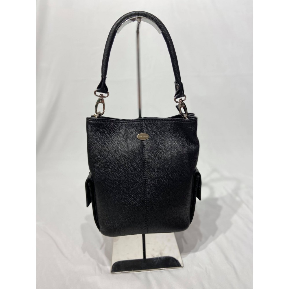 Sac mac deals douglas vesuvio