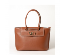 SAC SHOPPING MAC DOUGLAS NIXON-MD