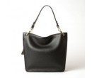 SAC EPAULE ROMY KENTUCKY S EN CUIR - MAC DOUGLAS