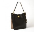 SAC EPAULE ROMY KENTUCKY S EN CUIR - MAC DOUGLAS