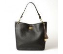 SAC EPAULE ROMY KENTUCKY S EN CUIR - MAC DOUGLAS