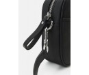 Sac bandoulière NF3954DB