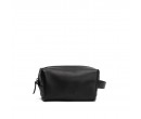 Biba Casual Trousse De Toilette POR1H Negro