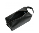 Biba Casual Trousse De Toilette POR1H Negro