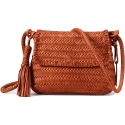 Petit  Sac à bandoulière Bolso de Mujer  PER6L