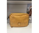 Sac à main BIBA TAC2L TACOMA