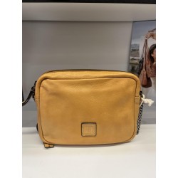 Sac à main BIBA TAC2L TACOMA