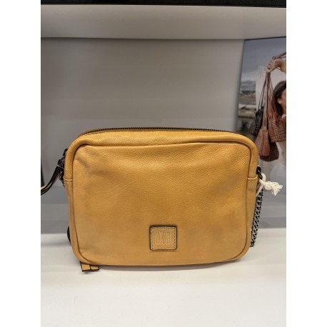Sac à main BIBA TAC2L TACOMA