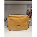 Sac à main BIBA TAC2L TACOMA
