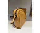 Sac à main BIBA TAC2L TACOMA