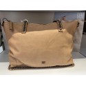 Biba Portland Sac A Main Taupe POR6L