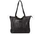 Sac Cabas BT19 Negro