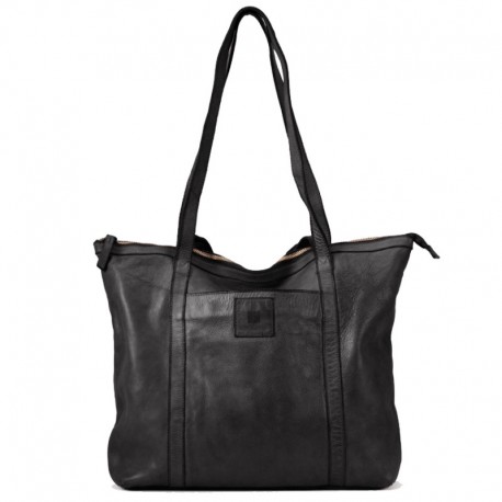 Sac Cabas BT19 Negro