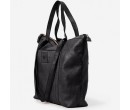 Sac Cabas BT19 Negro