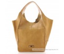 Grand sac cabas Homer HOM1L BIBA