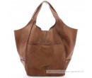 Grand sac cabas Homer HOM1L BIBA