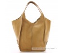 Grand sac cabas Homer HOM1L BIBA