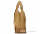 Grand sac cabas Homer HOM1L BIBA