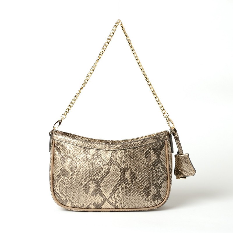 Sac motif hotsell python