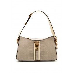 Sac en bondouliére Guess KB873418