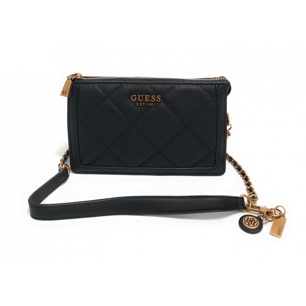 Guess petit hotsell sac