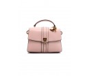 Sac bandoulière Ginevra GUESS VZ873420