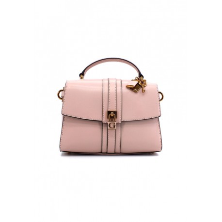 Sac bandoulière Ginevra GUESS VZ873420