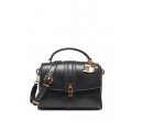 Sac bandoulière Ginevra GUESS VZ873420