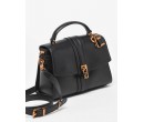 Sac bandoulière Ginevra GUESS VZ873420