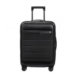 Valise Samsonite Neopod extensible 55cm