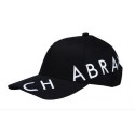 Casquette Chabrand