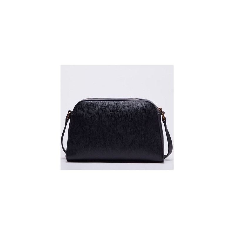Sac bandouli re Liu jo AF3039