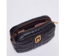 Sac à bandoulière Liu jo AF3125