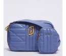 Sac à bandoulière Liu jo AF3125